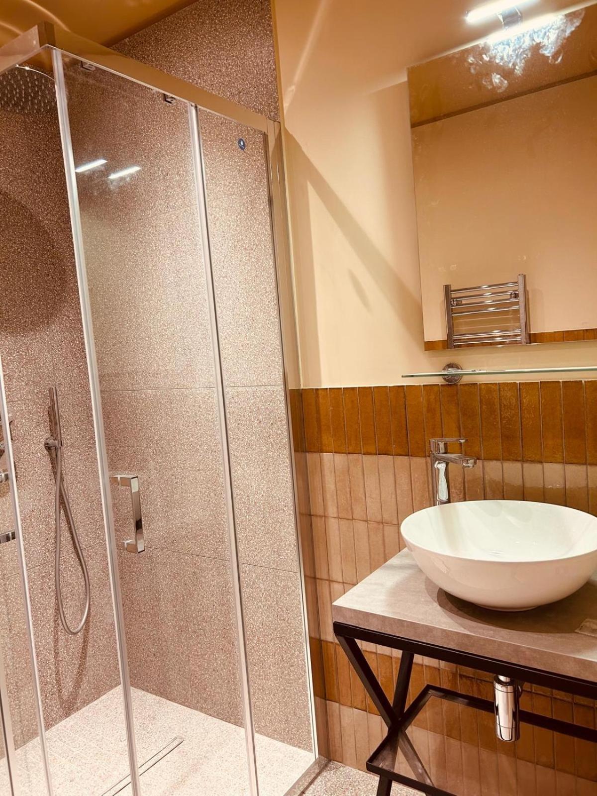 Residenza Leone XIII Hotel Rome Bagian luar foto